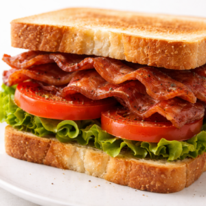 BLT